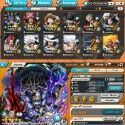 One Piece Bounty Rush